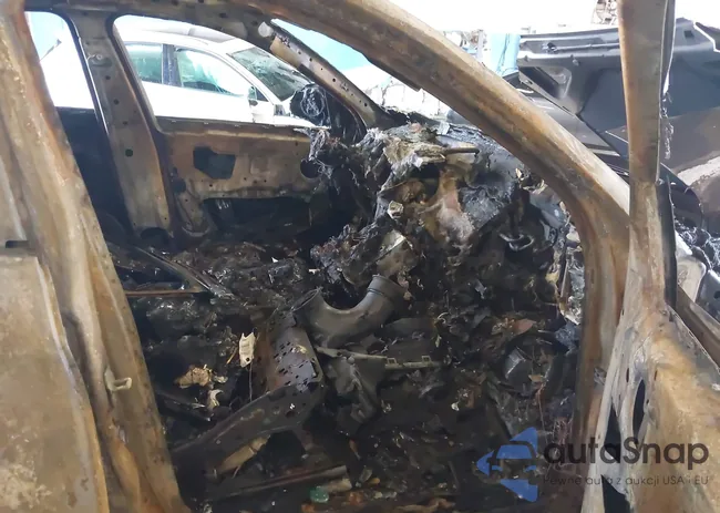 5UXFG2C56E0C44575: 42230055