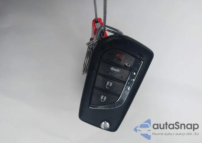 JTDB4MEE5PJ007099: 42230057