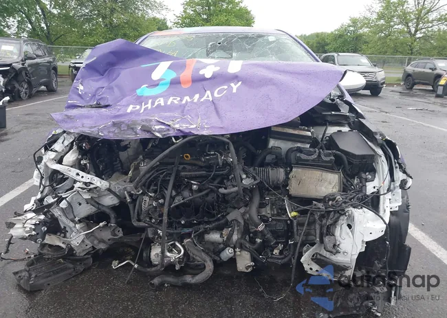 JTDB4MEE5PJ007099: 42230057