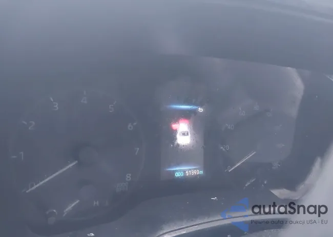 JTDB4MEE5PJ007099: 42230057