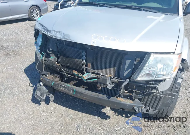 1N6AD0EV0EN712710: 42230060