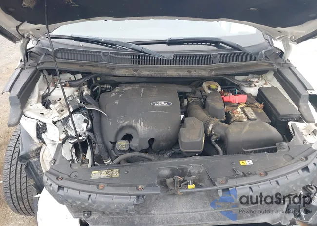 1FMHK8D82BGA79219: 42230068