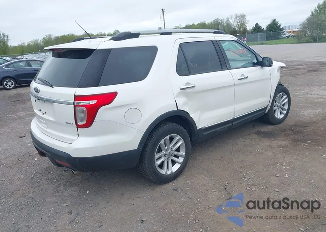 1FMHK8D82BGA79219: 42230068