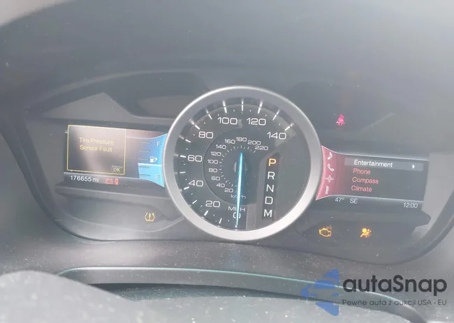 1FMHK8D82BGA79219: 42230068