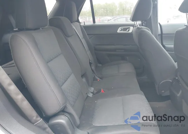 1FMHK8D82BGA79219: 42230068