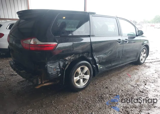 5TDZK3DC3GS715661: 42230071