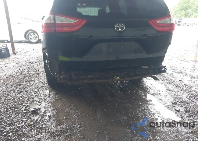 5TDZK3DC3GS715661: 42230071