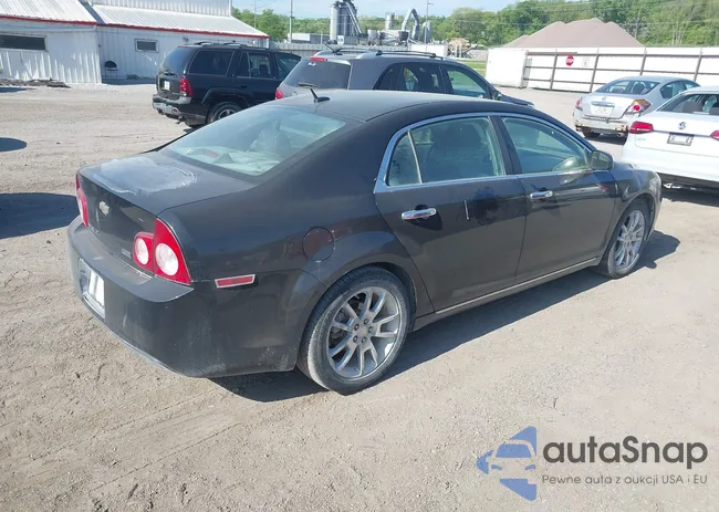 1G1ZE5E00AF322644: 42230073