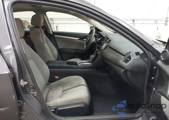 19XFC2F77GE232856: 42230074