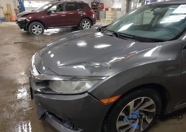 19XFC2F77GE232856: 42230074