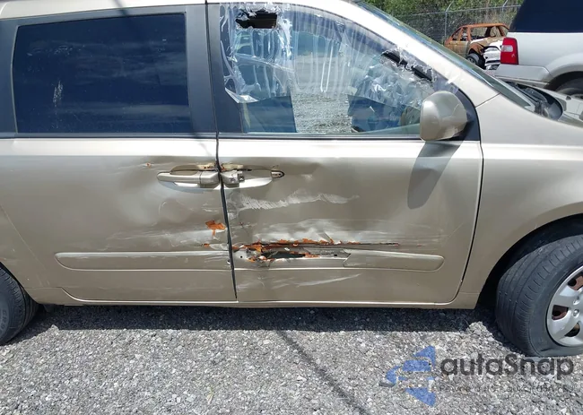 KNDMB233786266332: 42230075