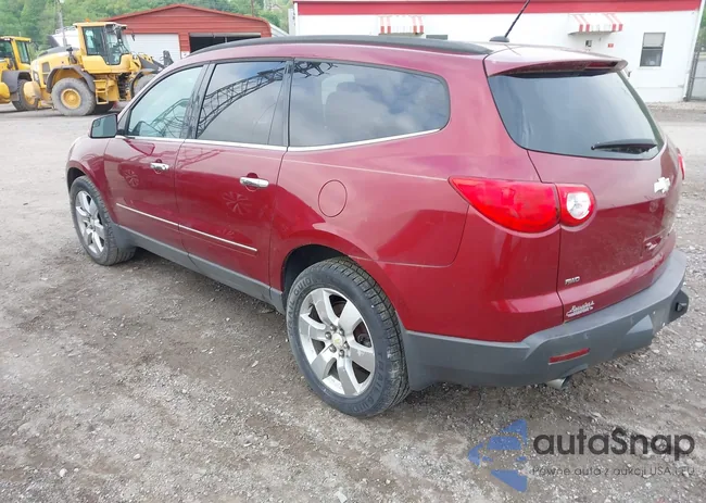 1GNKVLED6BJ182170: 42230085