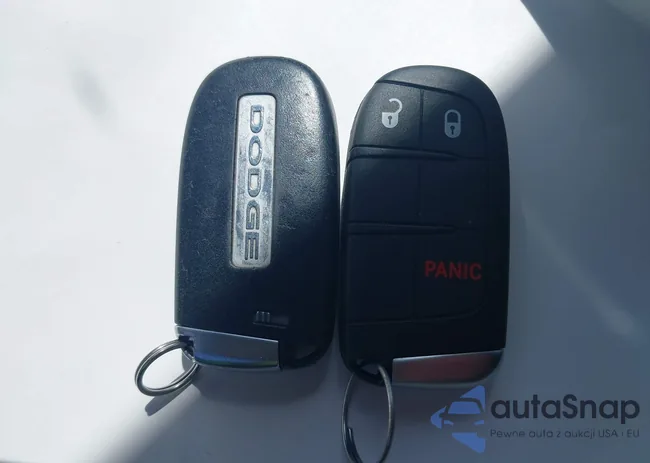 1C4RDJAG5HC717680: 42230086