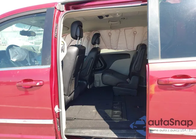 2C4RC1BG7ER433956: 42230097