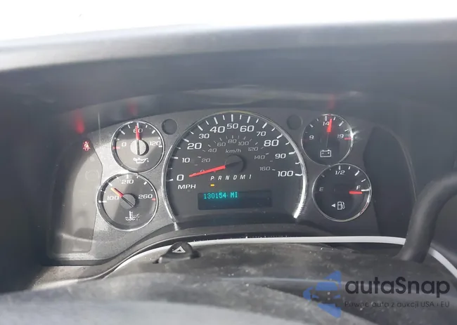 1GCWGAFP8M1303608: 42230100