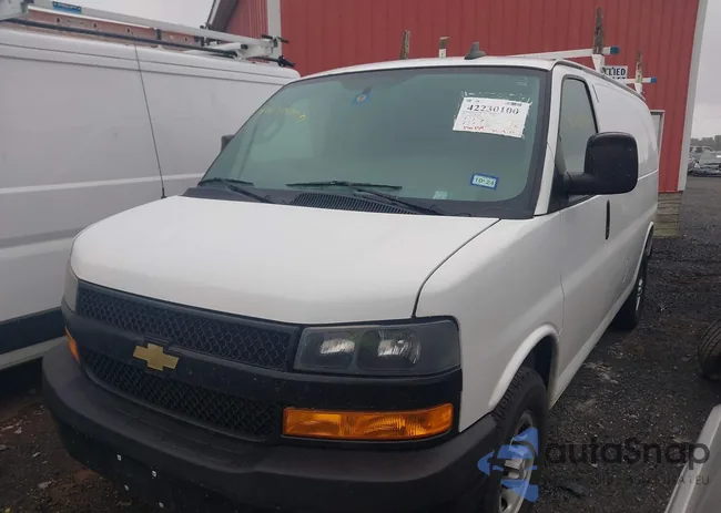 1GCWGAFP8M1303608: 42230100