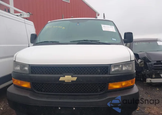 1GCWGAFP8M1303608: 42230100