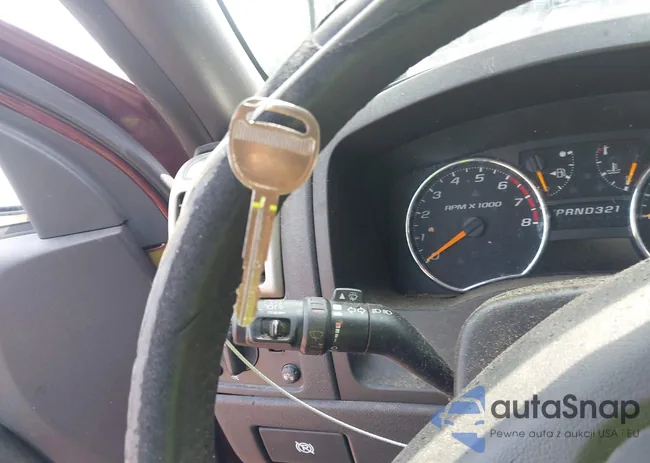 1GCCS13E078149945: 42230103