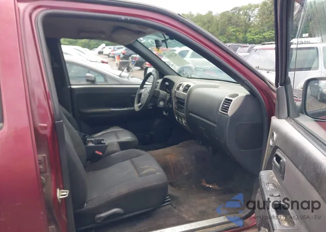 1GCCS13E078149945: 42230103