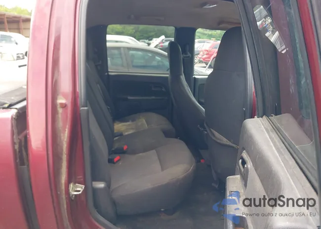 1GCCS13E078149945: 42230103