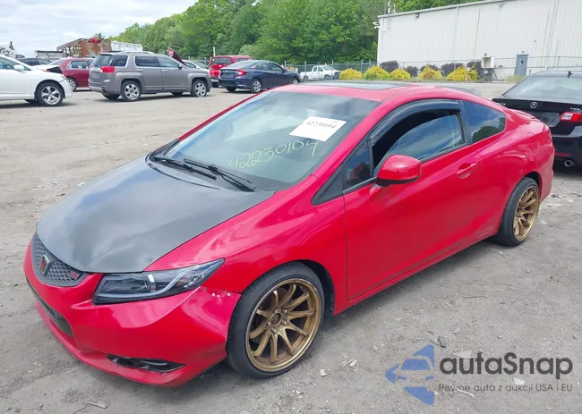 2HGFG4A57CH709310: 42230104