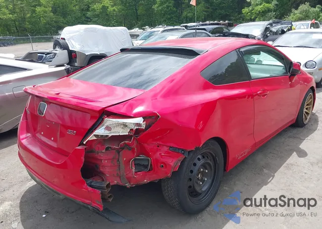 2HGFG4A57CH709310: 42230104