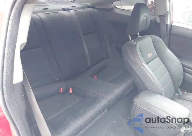 2HGFG4A57CH709310: 42230104