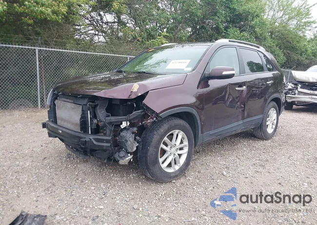 5XYKT3A65EG528039: 42230110