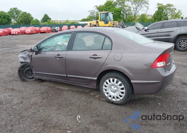 2HGFA1F58AH563280: 42230113