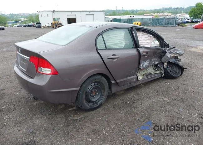 2HGFA1F58AH563280: 42230113