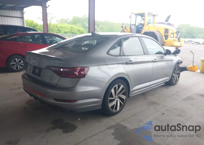 3VW6T7BU7LM088103: 42230114