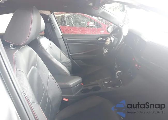 3VW6T7BU7LM088103: 42230114