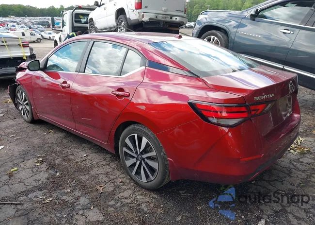 3N1AB8CV3MY262680: 42230116