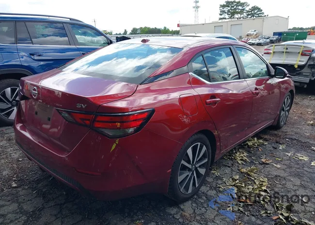 3N1AB8CV3MY262680: 42230116