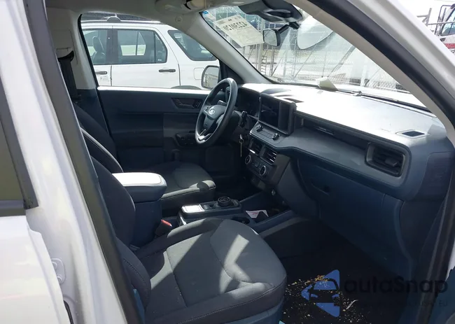 3FTTW8A9XRRB12275: 42230120