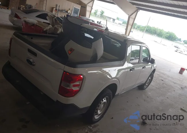 3FTTW8A9XRRB12275: 42230120