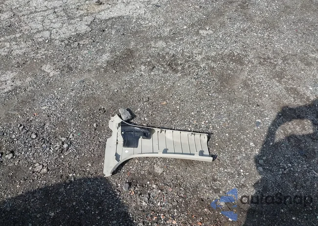 2T1BU40EX9C022039: 42230127