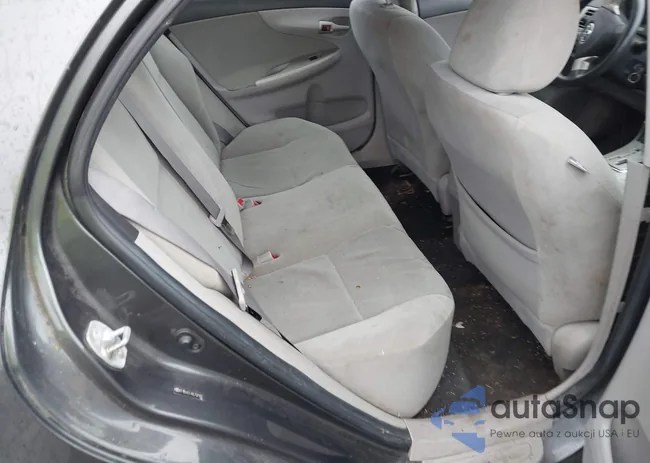 2T1BU4EE4BC707992: 42230140