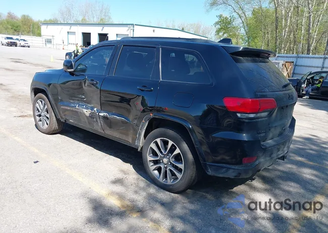 1C4RJFCG4HC676834: 42230141