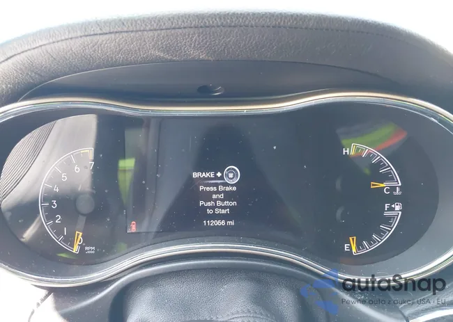 1C4RJFCG4HC676834: 42230141