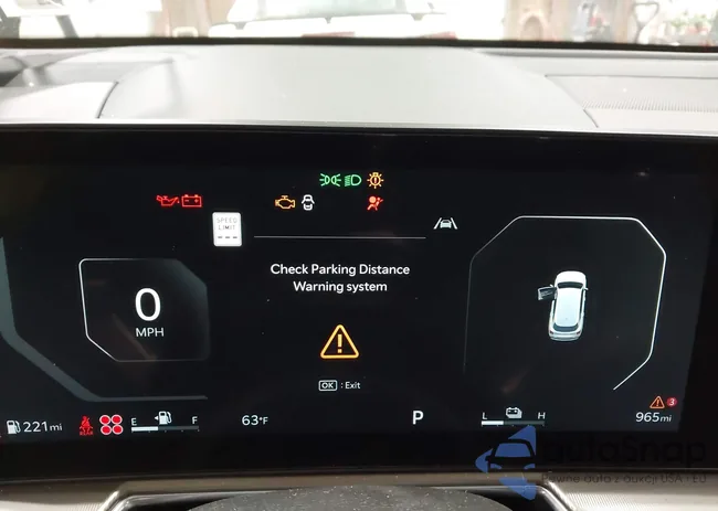 KNDRKDJG3S5353830: 42230146