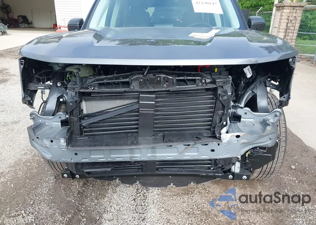 3FMCR9B63RRF51086: 42230147