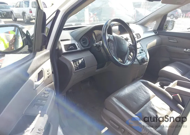 5FNRL5H92DB009689: 42230151