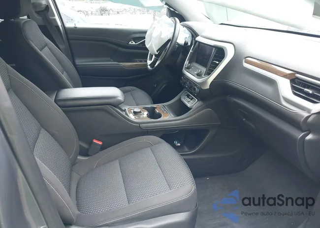 1GKKNRLS9LZ166601: 42230163