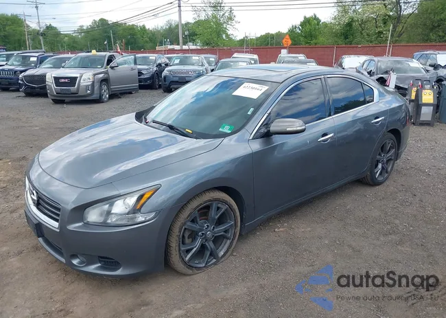 1N4AA5AP9EC432415: 42230164