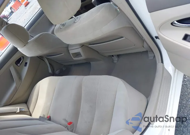 4T1BE46K58U784573: 42230178