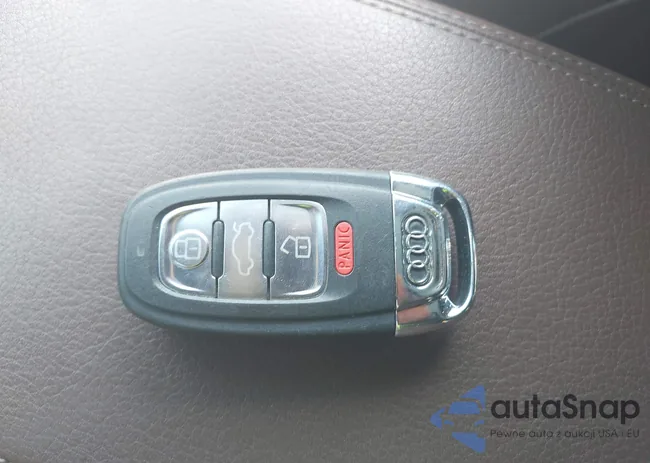 WA1C2AFP9GA124543: 42230182