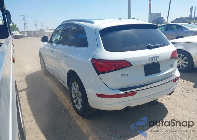 WA1C2AFP9GA124543: 42230182