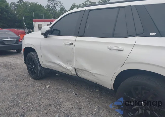 1GYS3FKL8MR390593: 42230185