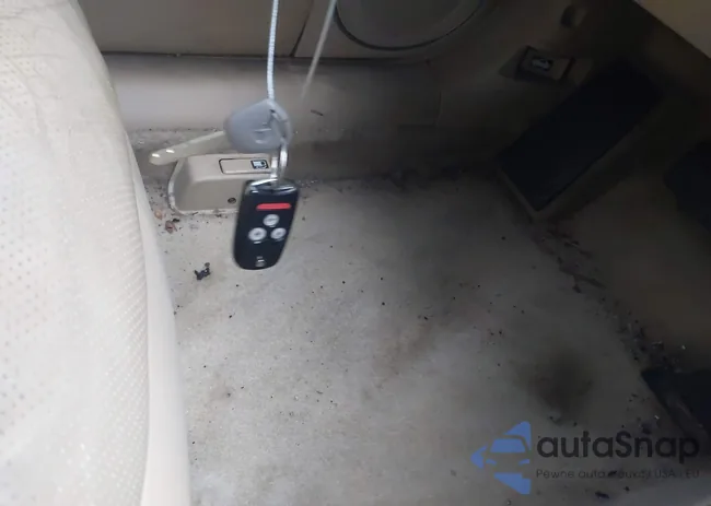 19UUA66247A016556: 42230186